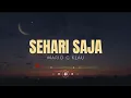 Download Lagu SEHARI SAJA - MARIO G KLAU | Lagu indo hits