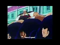 Big Boys Getting Spanked Really Hard For School Must Watch Watch Till The End