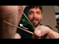 This Weird But Easy Trick Will Give You Everything You Want Neville Goddard Would Approve