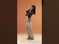 Download Lagu Seoul To Osaka🧡#seoultoosaka #dance #challenge #himanda #댄스 #챌린지 #소울케이브 #댄스챌린지