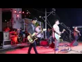 Silent Sanctuary - Pasensya Ka Na (Live Performance)