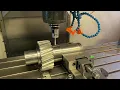 CAD CAM -