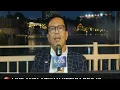 🔴 LIVE ANDI AZWAN SOAL  IJASAH ASLI JOKOWI DIPERLIHATKAN PROJO TEGAS ? TERORIS AKAN ADA TSK