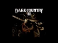 Download Lagu Various Artists - Dark Country 2 [Compilation]
