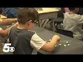 Bentonville parent-choice schools still have openings for fall 2024