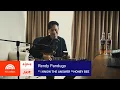 Lagu Rendy Pandugo - I Know The Answer, Honey Bee (WONDERJAM) Eps. 4