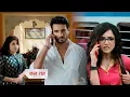 Download Lagu Advocate Anjali Awasthi Today Episode | 9 July 2025