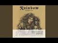 Download Lagu Rainbow Eyes