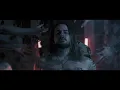 Download Lagu Savage Hands - Blue (OFFICIAL MUSIC VIDEO)