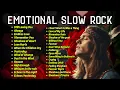 Download Lagu Best Deep Rock Ballads Playlist – Most Emotional \u0026 Powerful Songs of All Time