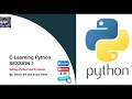 Belajar Python Setting Python dan Pycharm-Teman Coding