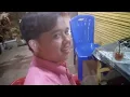 Download Lagu suasana malam di sihitang kota padangsidimpuan @jelajahnegeriofficial5752