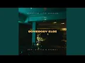 Somebody Else (Acoustic Live Session)