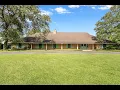 NEW LISTING 2295 Thomas Road Beaumont TX 77706
