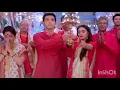 Download Lagu Aaa_ aa_Aa / instrumental duet female version kasautii zindagi kay