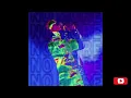 (FREE)NASTY C TRAP TYPE BEAT 2026 -"T'D UP"