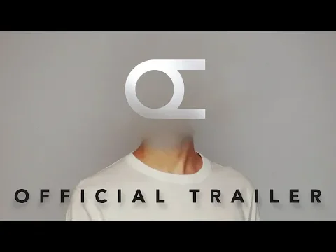 THIS ROOM DOES NOT EXIST - Official Trailer - Lexel Studios
