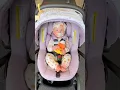 Download Lagu First reborn toddler outing! #reborns #reborndoll #rebornouting #reborntoddler #rebornbaby #walmart