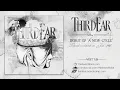 ThirdEar - I'm Leaving Now