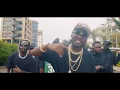 Who’s the king(Official video)-Judah Rapknowledge Da Akbar