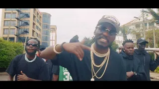 who s the king official video judah rapknowledge da akbar