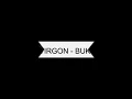 Download Lagu Virgoun - Bukti (lirik video)
