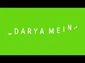 Download Lagu #AashuCreation || New I Movie Whatsapp Status 2019 || Heart touching Green Screen status ||