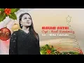 Download Lagu MALAM NATAL - MITHA TALAHATU (Official Music Video)