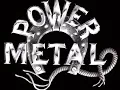 Download Lagu Power Metal - Andai Kau dan Aku