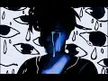 R3HAB & Jonas Blue - Sad Boy ft. Ava Max and Kylie Cantrall (Club Remix) Visualiser