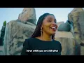 Lagu Martha Masota -Tumika ( Official video)