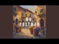 Download Lagu Mr. Postman