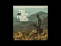 Charley Crockett - "The Man From Waco" (Full Album)