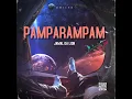 Download Lagu Jamal_Da_Lion - PAMPARAMPAM [OFFICIAL AUDIO]