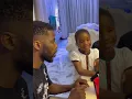 Download Lagu Kelechi Iheanacho and zimchikachim