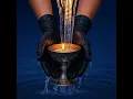 Playful Devotion Unholy Water w Subtitles