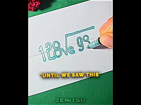 #aestheic