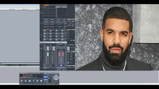 Download Drake ft Lil Wayne - Ransom (Slowed Down) MP3