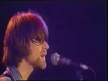 Download Lagu Nirvana You know youre right live(fan made)