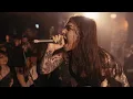Download Lagu Terminal Sleep | July 26th, 2024 [Full Set]
