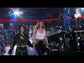 t.A.T.u. - All The Things She Said (Live Ovion Show, 2022)