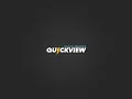 QuickView - Java NET Document Viewer