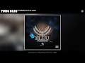Yung Bleu - Running Out Of Love (Audio)