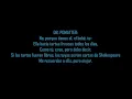 1.8 It Only Takes a Taste - Waitress: The Musical (Sub. Español)