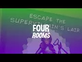 Whole Brain Escape - Escape Rooms and Family Fun in Raleigh NC