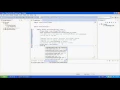 Convert a Java Applet jar to a Java JFrame Application