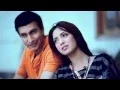 Download Lagu RoXeN The Band - Anjanay Raston