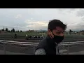 MVHS Boys Soccer vs. Nooksack Valley High School