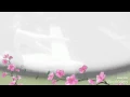 Download Lagu Love Is Beautiful Pain Endless Tears