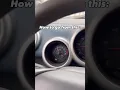 Debunked - VTEC Connector Moisture Intrusion Honda Element Limp Mode How To Properly Fix